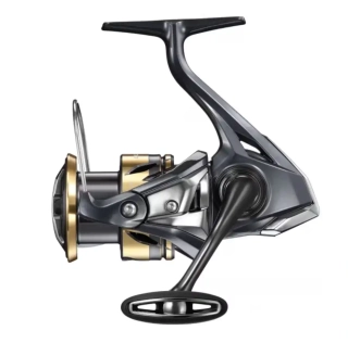 Катушка Shimano Ultegra FD 4000 5+1BB 5.3:1