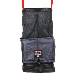 Садок Trabucco GNT Power Carp Keepnet 4.0m 50x40cm