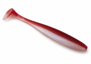 Силикон Keitech Easy Shiner 2.0" - ea#24 Crab Stick (12 шт/уп)