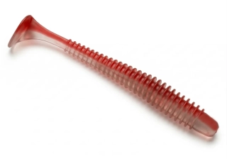 Силикон Keitech Swing Impact 2,0" - ea#24 Crab Stick (12шт/уп)