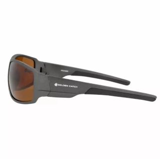Очки поляризационные GC MG232BR