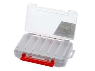 Коробка Select Reversible Box SLHX-2001B (17,5x10,5x3,8см)
