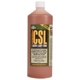 Ліквід Dynamite Baits Premium Liquid Carp Food - CSL 1л (DY336)