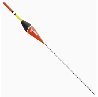 Поплавок Trabucco Marea Orange 3.0g