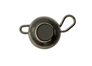 Грузило Select "Чебурашка" вольфрам 0.30g (5шт/уп)