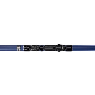 Удилище болонское Golden Catch Euro Master bolo 4.0m