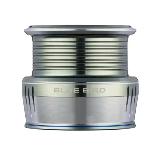 Шпуля Favorite Blue Bird 1000S BB10S1
