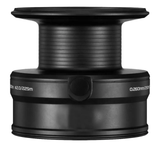 Шпуля Favorite U1 C3000 (U1 C302)