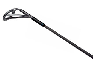 Удилище карповое Shimano TX-4A Carp Intensity 12ft/3.66m 3.5lbs 2sec