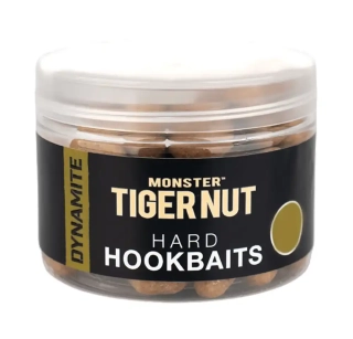 Бойлы Dynamite Baits Monster Tiger Nut Hard Hookbait 14/15мм (DY1576)