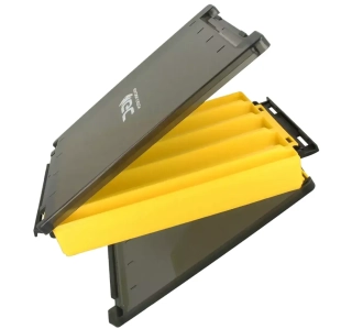 Коробка GC Reversible Lure Case RLC-21008