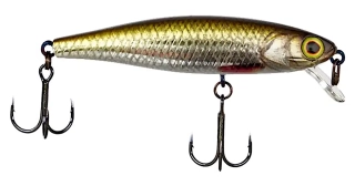 Воблер Jackall Tiny Fry 65SP 65mm 5.6g #RT Tiny Baitfish