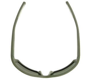 Очки поляризационные GC G.Carp Khaki Green