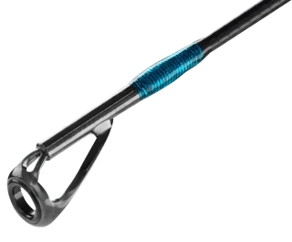 Спінінг Favorite Blue Bird Sharp Jig BBSJ1‑832ML‑T 2.51m 4‑16g Ex.Fast