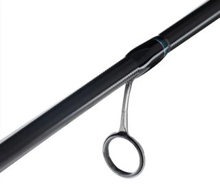 Спінінг Favorite Blue Bird Sharp Jig BBSJ1‑832ML‑T 2.51m 4‑16g Ex.Fast