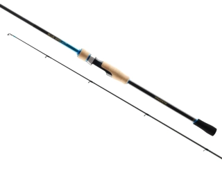 Спінінг Favorite Blue Bird Sharp Jig BBSJ1‑832ML‑T 2.51m 4‑16g Ex.Fast