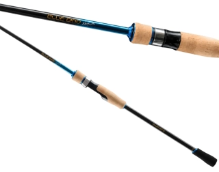Спінінг Favorite Blue Bird Sharp Jig BBSJ1‑832ML‑T 2.51m 4‑16g Ex.Fast