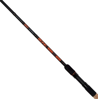 Вудилище фідерне GC Bionic Method Multi Feeder 3.0-3.6m 60-160g