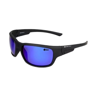 Окуляри поляризаційні GC polarized MB821BLR плаваючі