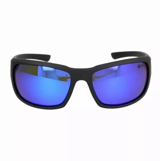 Окуляри поляризаційні GC polarized MB821BLR плаваючі