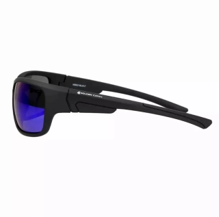 Окуляри поляризаційні GC polarized MB821BLR плаваючі
