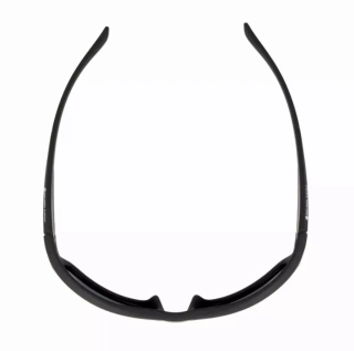 Окуляри поляризаційні GC polarized MB821BLR плаваючі