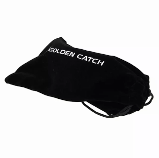 Окуляри поляризаційні GC polarized MB821BLR плаваючі