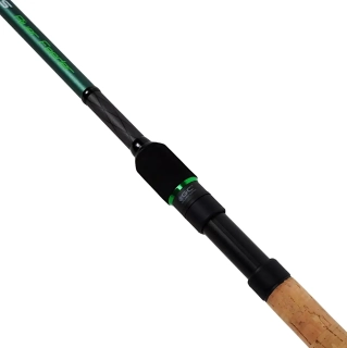 Вудилище фідерне GC Stelios River Feeder 3.60m max 110g