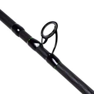 Вудилище фідерне GC Stelios River Feeder 3.60m max 110g