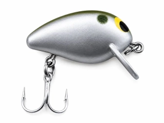 Воблер Yo-Zuri Snap Beans 25S 25mm 2.0g #TSH