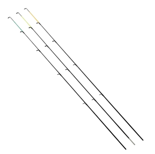 Удилище фидерное GC Verte-X Feeder 3.60m max 110g