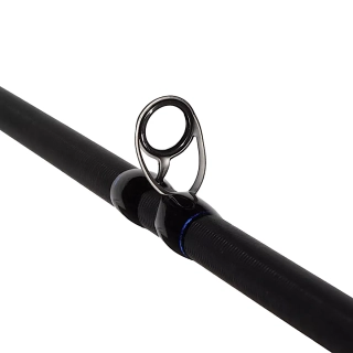 Удилище фидерное GC Verte-X Feeder 3.60m max 110g