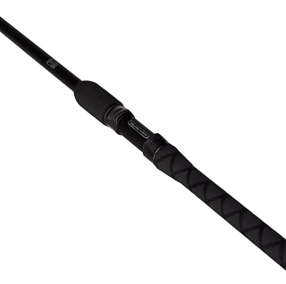 Удилище фидерное GC Verte-X Feeder 3.60m max 110g