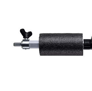Шнек льодобура GC N-Ice Long 130mm (під шуруповерт)