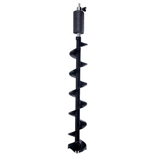 Шнек льодобура GC N-Ice Long 150mm (під шуруповерт)