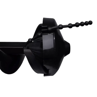 Шнек льодобура GC N-Ice Long 150mm (під шуруповерт)