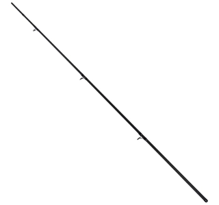 Коліно GC Stelios River Feeder 3.60m 110g 2-е