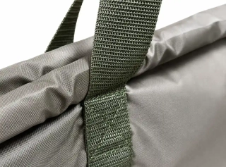 Сумка для взвешивания Profmontazh Weight Sling (100x70см) хаки