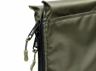 Сумка для взвешивания Profmontazh Weight Sling (100x70см) хаки