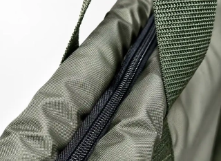Сумка для взвешивания Profmontazh Weight Sling (100x70см) хаки