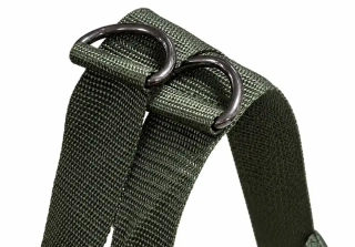 Сумка для взвешивания Profmontazh Weight Sling (100x70см) хаки