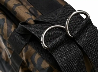 Сумка для взвешивания и сберегания рыбы Profmontazh Smart-Carp Camo Olive