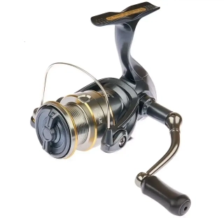 Катушка Ryobi Cynos 2000