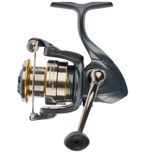 Катушка Ryobi Cynos 2000