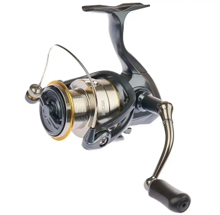 Катушка Ryobi Cynos 3000