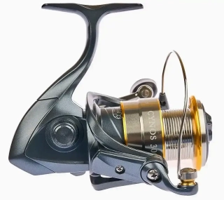 Катушка Ryobi Cynos 3000
