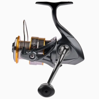Катушка Ryobi Cynos 3000