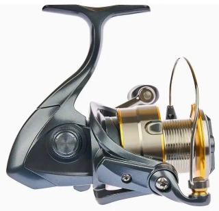 Катушка Ryobi Cynos 4000