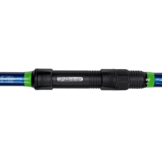 Спиннинг GC Armatur Tele 3.30m 50-150g