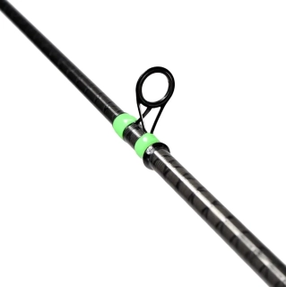 Спиннинг GC Armatur Tele 3.30m 50-150g